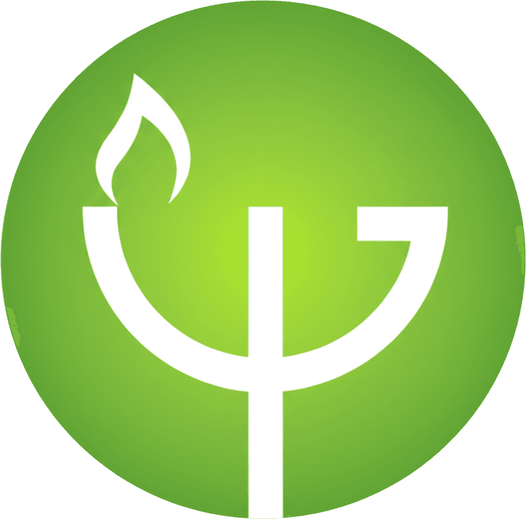 YPF FCT Chapter Logo